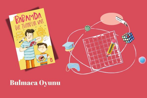babamda bir tuhaflık var-090920260013.jpg